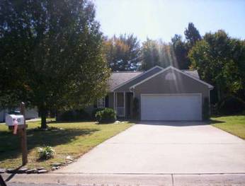 7115 Brigmore Dr, Charlotte, NC 28226 