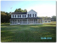 618 Firetower Rd, Elizabeth City, NC 27909 