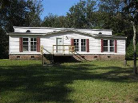 2417 Stokes Rd, Greenville, NC 27834 