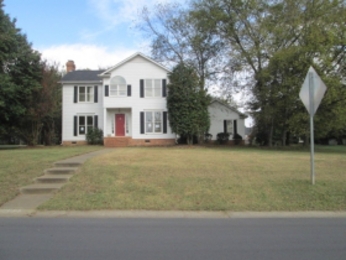 4223 Morris Burn Dr SW, Concord, NC 28027 