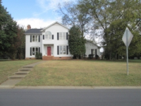 4223 Morris Burn Dr SW, Concord, NC 28027 