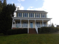 4312 Willow Lake Rd, Raleigh, NC 27616 