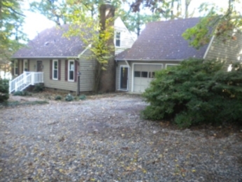 2103 Stanley Rd, Greensboro, NC 27407 