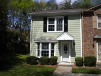 4346 Edith Ln Apt F, Greensboro, NC 27409 