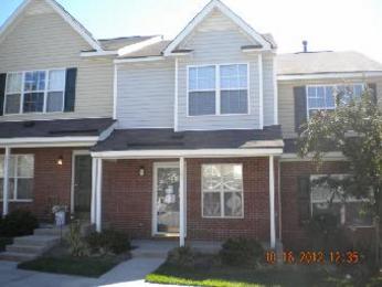 105 Malamute Ln, Greensboro, NC 27407 