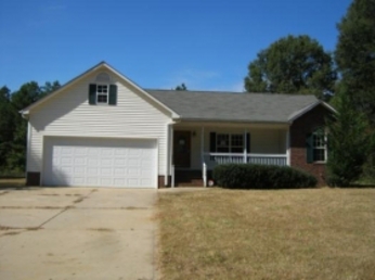 136 Hallman St, Cherryville, NC 28021 