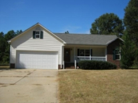 136 Hallman St, Cherryville, NC 28021 