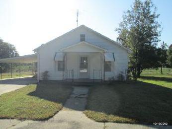 4850 Bringle Ferry Rd, Salisbury, NC 28146 