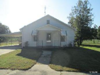 4850 Bringle Ferry Rd, Salisbury, NC 28146 