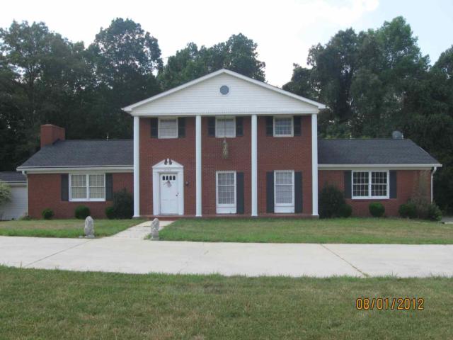 3100  PENNINGER RD, CONCORD, NC 28025 