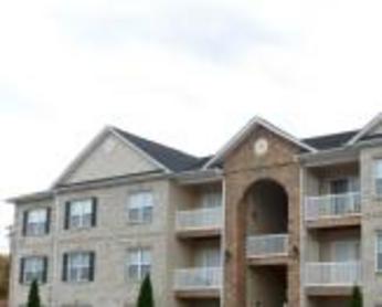 3429 N Church St Apt #308, Greensboro, NC 27405 