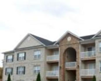 3429 N Church St Apt #308, Greensboro, NC 27405 