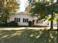2605 Darden Road, Greensboro, NC 27406 