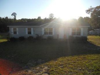 165 Sandee Dr, Angier, NC 27501 