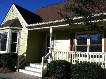 1117 Buttercup Lane, Wake Forest, NC 27587 