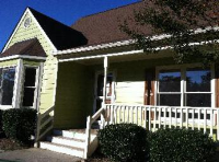 1117 Buttercup Lane, Wake Forest, NC 27587 