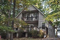 736 Boulder Place, Statesville, NC 28625 