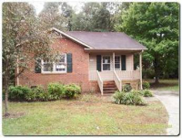 739 Huntington Ct, Burlington, NC 27215 