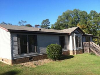 913 Indian Creek Tr, Garner, NC 27529 