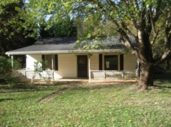 2942 Gates Rd, Lincolnton, NC 28092 