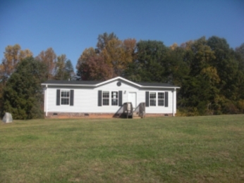305 Crumpton Rd, Reidsville, NC 27320 