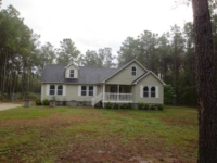 766 Pond Rd, Rocky Point, NC 28457 