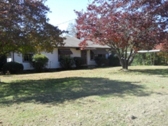 1046 Nc Hwy 22 S, Ramseur, NC 27316 