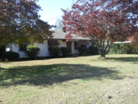 1046 Nc Hwy 22 S, Ramseur, NC 27316 