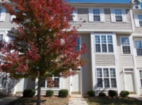 8019 Kings Creek Dr, Charlotte, NC 28273 