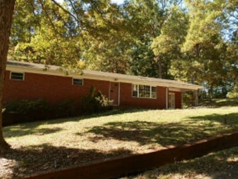 422 Burleson Street, Albemarle, NC 28001 