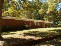 422 Burleson Street, Albemarle, NC 28001 