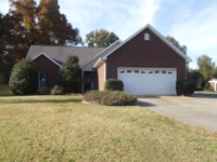 321 Tamarack Dr, Matthews, NC 28104 