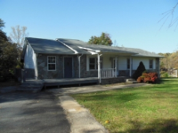 1929 Old Highway 10 E, Marion, NC 28752 