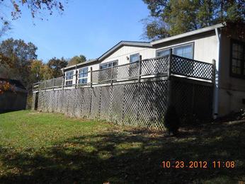 1155 Oak Hollow Dr, Germanton, NC 27019 