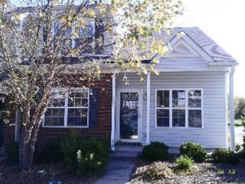 402 Peyton Court, Winston Salem, NC 27103 