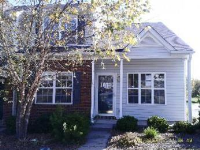 402 Peyton Court, Winston Salem, NC 27103 