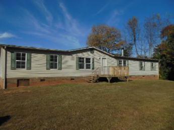 6720 Jenkins Rd, Morganton, NC 28655 