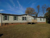 6720 Jenkins Rd, Morganton, NC 28655 