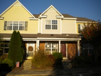 4610 Cross Ridge Ln, Greensboro, NC 27410 