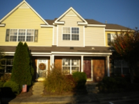 4610 Cross Ridge Ln, Greensboro, NC 27410 