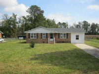 3010 Briery Swamp Rd, Stokes, NC 27884 Foreclosure
