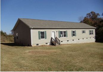 1867 Chapelwood Rd, Denton, NC 27239 