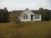 128 Caribou Ln, Clayton, NC 27527 