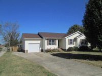 3626 Farm Lake Dr SW, Concord, NC 28027 
