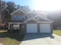 203 Lodestone Dr, Durham, NC 27703 