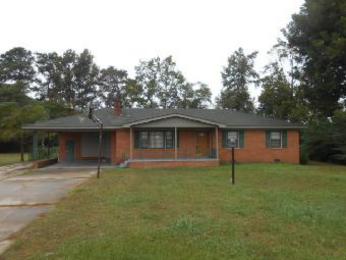 425 Millers Chapel Rd, Goldsboro, NC 27534 