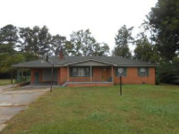 425 Millers Chapel Rd, Goldsboro, NC 27534 