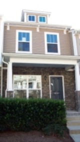 8743 Cypress Grove Run, Raleigh, NC 27612 