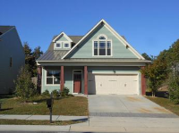 4151 White Kestrel Dr., Raleigh, NC 27616 