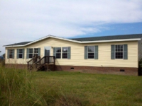 432 Fillmore Rd, Tarboro, NC 27886 